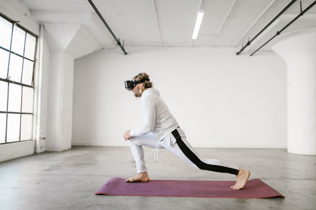 Méthode Servalentia